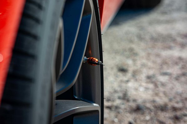 What Are the Key Benefits of Using Certified Vehicle Products in the UK?