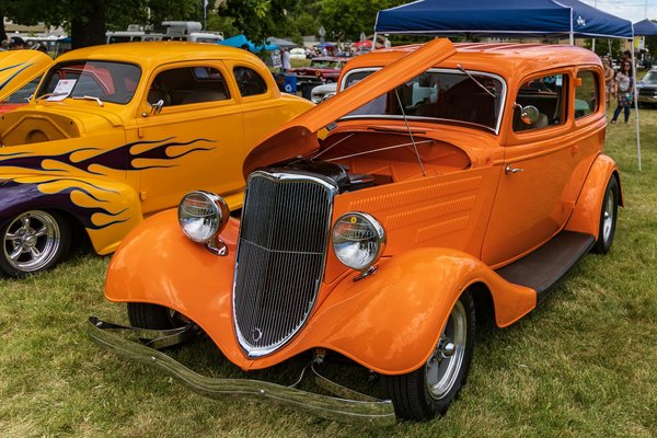 How Will Autonomous Vehicles Transform Urban Transportation Systems?