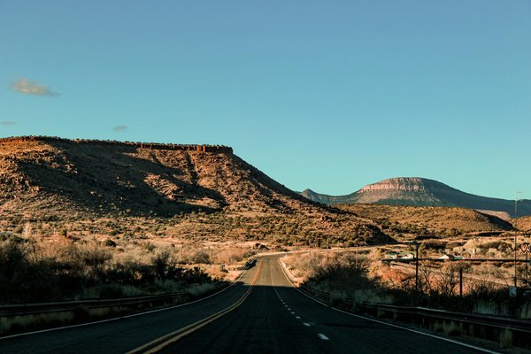 How Will Future Technologies Influence the Design of UK Vehicles?